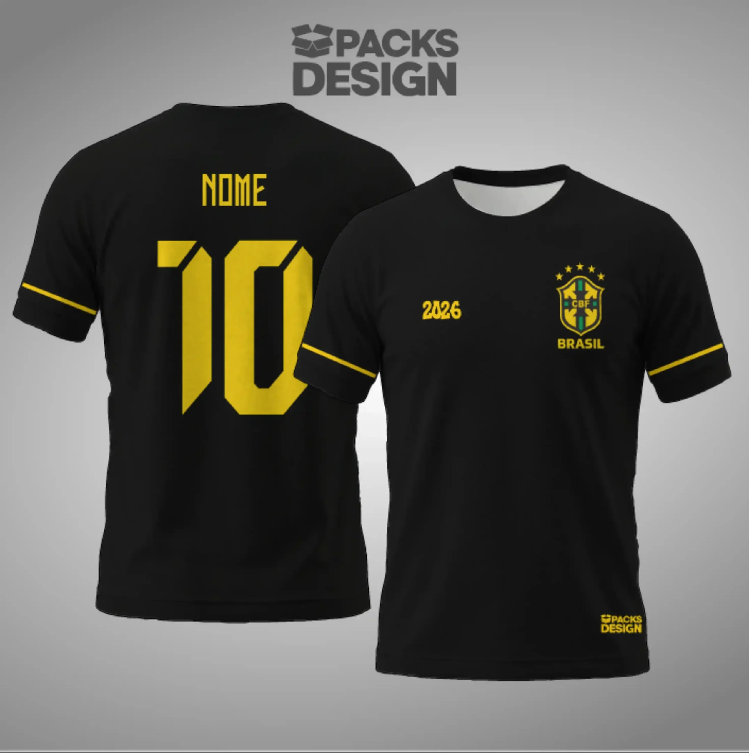 Mockup 3D